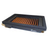 Performance air filter SPRINT FILTER P08 YAMAHA MT-03