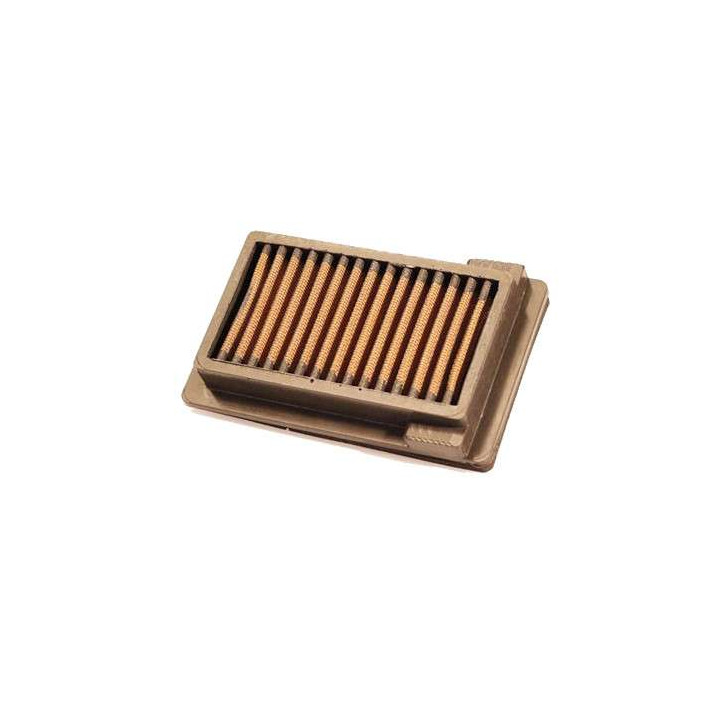 Performance air filter SPRINT FILTER P08 YAMAHA MT-03