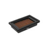 Performance air filter SPRINT FILTER P08 YAMAHA MT-03