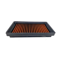 Performance air filter SPRINT FILTER P08 DUCATI DESERT X