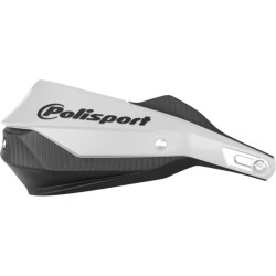 Polisport TRAIL BLAZER TÉNÉRÉ 700 cross/enduro hand protectors