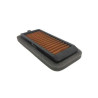 Performance air filter SPRINT FILTER P08 ZONTES ZT 125/155 20-