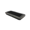 Performance air filter SPRINT FILTER P08 ZONTES 310/350 T