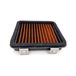 Performance air filter SPRINT FILTER P08 KOVE 321RR/NKR