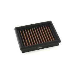 Performance air filter SPRINT FILTER P08 GILERA GP800