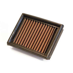 Performance air filter SPRINT FILTER P08 GILERA GP800 2