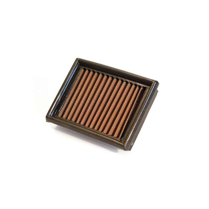 Performance air filter SPRINT FILTER P08 GILERA GP800