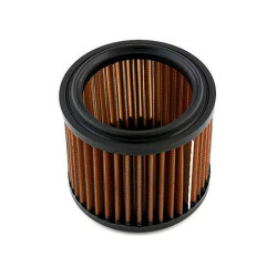 Performance air filter SPRINT FILTER P08 MOTO GUZZI BREVA V1100