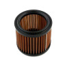 Filtre à air Performance SPRINT FILTER P08 MOTO GUZZI BREVA V1100