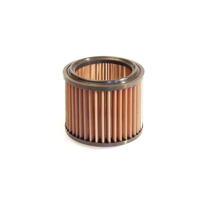 Performance air filter SPRINT FILTER P08 MOTO GUZZI BREVA V1100