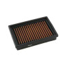 Performance air filter SPRINT FILTER P08 MOTO GUZZI V85 TT