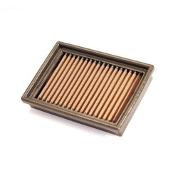 Filtre à air Performance SPRINT FILTER P08 MOTO GUZZI V85 TT 2