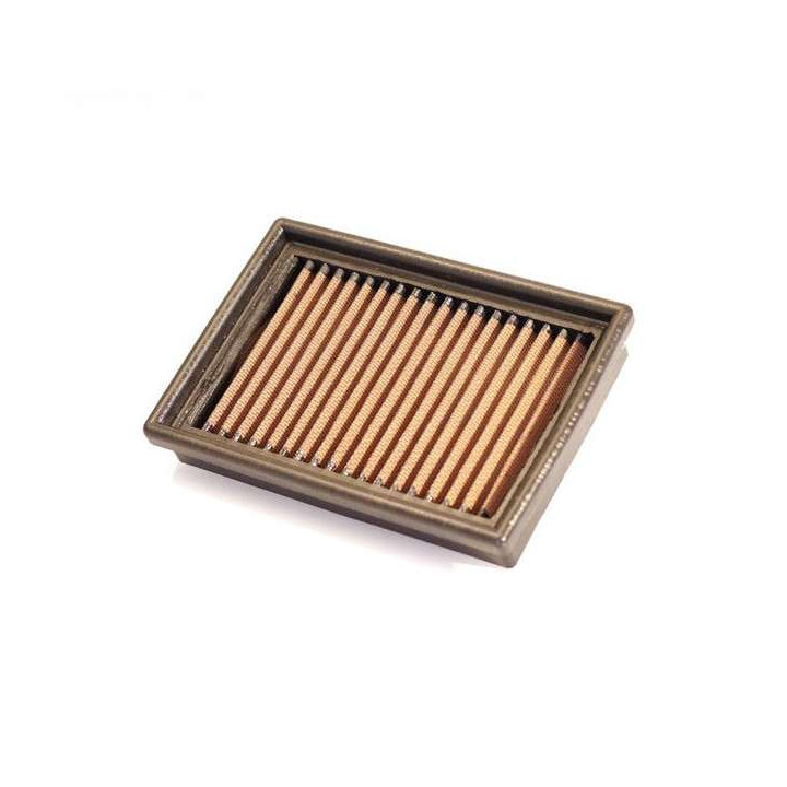 Performance air filter SPRINT FILTER P08 MOTO GUZZI V85 TT