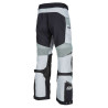 Pantalon moto Klim BAJA S4 Monument / Black