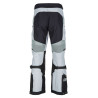 Pantalon moto Klim BAJA S4 Monument / Black