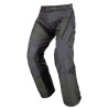 Pantalon Enduro KLIM DAKAR OTB ASPHALT