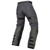 Pantalon Enduro KLIM DAKAR OTB ASPHALT