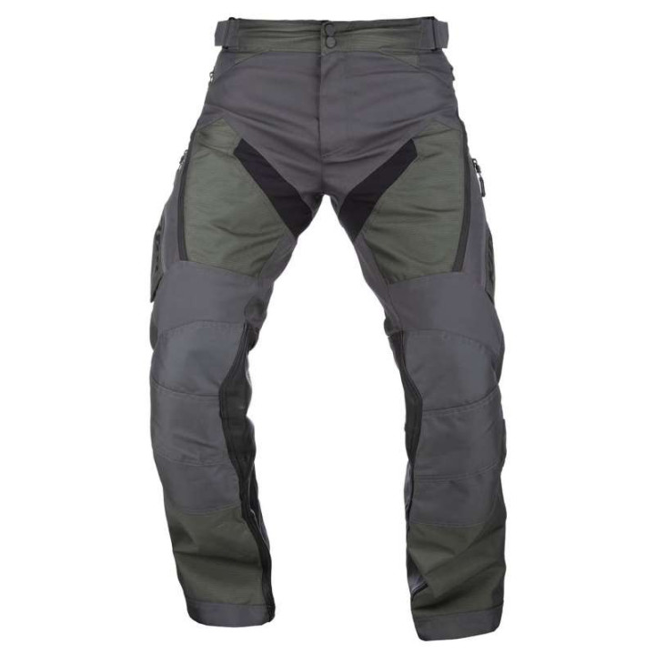 Pantalon Enduro KLIM DAKAR OTB ASPHALT