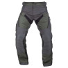 Pantalon Enduro KLIM DAKAR OTB ASPHALT