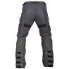 Pantalon Enduro KLIM DAKAR OTB ASPHALT