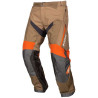 Pantalon Enduro KLIM DAKAR OTB POTTER'S CLAY