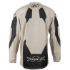 Klim MOJAVE QUEST PEYOTE ASPHALT cross country jersey