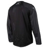 Klim MOJAVE BLACK cross jersey