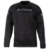 Klim MOJAVE BLACK cross jersey