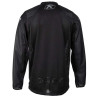 Klim MOJAVE BLACK cross jersey