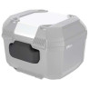 Dosseret pour Top Case Shad TR41