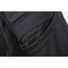 Women's Klim SEDONA motorcycle pants Asphalt/Black