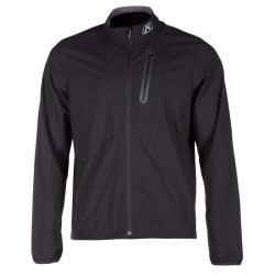 Underjacket Klim ZEPHYR Black