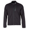 Underjacket Klim ZEPHYR Black