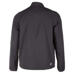 Underjacket Klim ZEPHYR Black 2