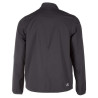 Underjacket Klim ZEPHYR Black