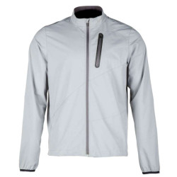 Sous veste Klim ZEPHYR Gray