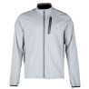 Sous veste Klim ZEPHYR Gray