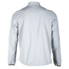 Sous veste Klim ZEPHYR Gray