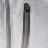 Sous veste Klim ZEPHYR Gray