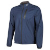 Under jacket Klim ZEPHYR Blue