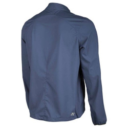 Sous veste Klim ZEPHYR Blue 2