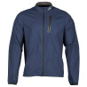 Sous veste Klim ZEPHYR Blue