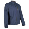 Sous veste Klim ZEPHYR Blue