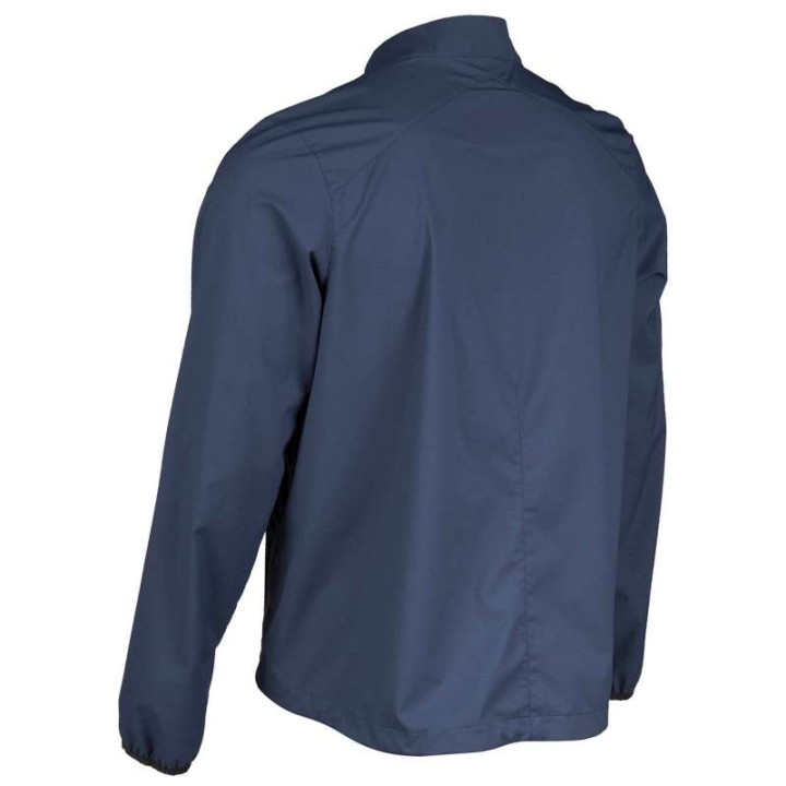 Sous veste Klim ZEPHYR Blue
