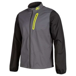 Sous veste Klim ZEPHYR Asphalt