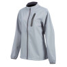 Women's Klim ZEPHYR Gray undershirt
