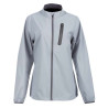 Women's Klim ZEPHYR Gray undershirt
