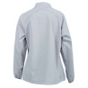 Women's Klim ZEPHYR Gray undershirt