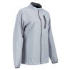 Women's Klim ZEPHYR Gray undershirt