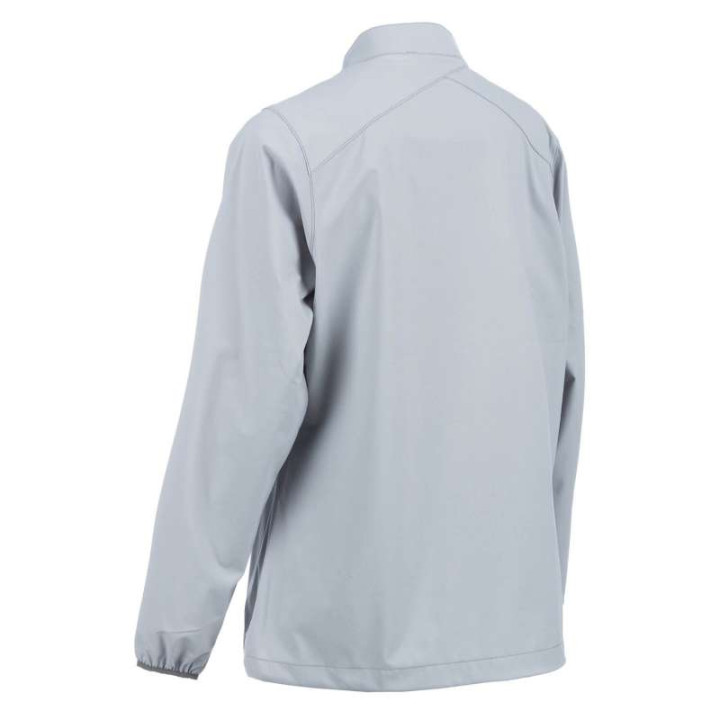 Women's Klim ZEPHYR Gray undershirt